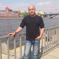 Отзыв от ФёдорФ - Виза Destination Thailand